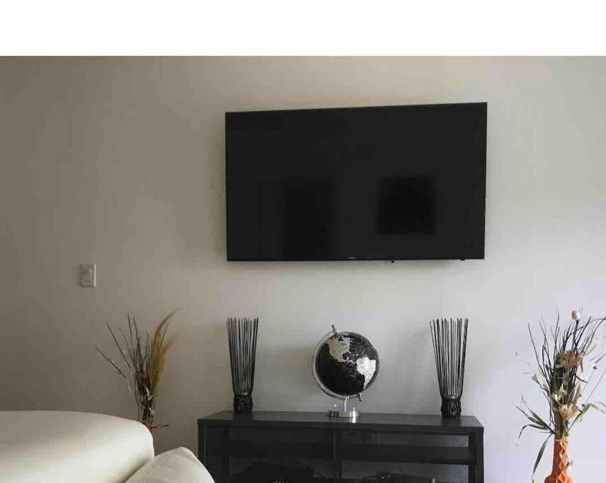Modern, Chic, Great Location Leilighet Washington Eksteriør bilde